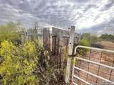 1 ACRE 79 TRACT Las Pilas Rd - Photo 2