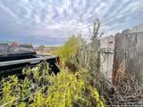 1 ACRE 79 TRACT Las Pilas Rd - Photo 3