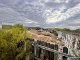 1 ACRE 79 TRACT Las Pilas Rd - Photo 6
