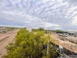 1 ACRE 79 TRACT Las Pilas Rd - Photo 7