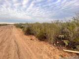 TRACT 17 Las Pilas Rd - Photo 1
