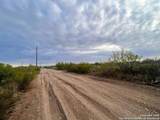 TRACT 17 Las Pilas Rd - Photo 10
