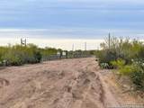 TRACT 17 Las Pilas Rd - Photo 11