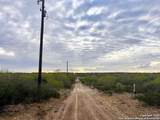TRACT 17 Las Pilas Rd - Photo 2