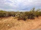 TRACT 17 Las Pilas Rd - Photo 3