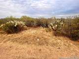 TRACT 17 Las Pilas Rd - Photo 4