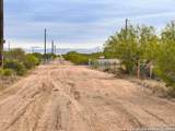 TRACT 17 Las Pilas Rd - Photo 5