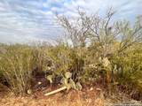 TRACT 17 Las Pilas Rd - Photo 6