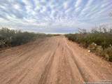 TRACT 17 Las Pilas Rd - Photo 7