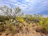 TRACT 17 Las Pilas Rd - Photo 8