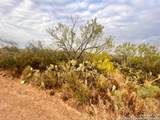 TRACT 17 Las Pilas Rd - Photo 9