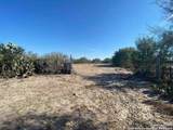 1 ACRE LOT 137 Don Chema Rd - Photo 1