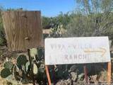 1 ACRE LOT 137 Don Chema Rd - Photo 10