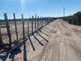 1 ACRE LOT 137 Don Chema Rd - Photo 11