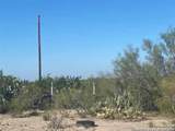 1 ACRE LOT 137 Don Chema Rd - Photo 12