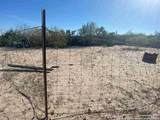 1 ACRE LOT 137 Don Chema Rd - Photo 13