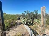 1 ACRE LOT 137 Don Chema Rd - Photo 14
