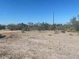 1 ACRE LOT 137 Don Chema Rd - Photo 15