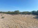 1 ACRE LOT 137 Don Chema Rd - Photo 16