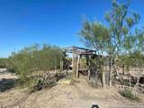 1 ACRE LOT 137 Don Chema Rd - Photo 17