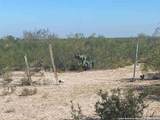 1 ACRE LOT 137 Don Chema Rd - Photo 18