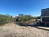1 ACRE LOT 137 Don Chema Rd - Photo 21