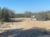 1 ACRE LOT 137 Don Chema Rd - Photo 22