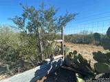 1 ACRE LOT 137 Don Chema Rd - Photo 23