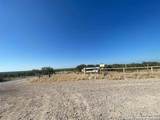 1 ACRE LOT 137 Don Chema Rd - Photo 24