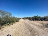 1 ACRE LOT 137 Don Chema Rd - Photo 25