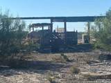 1 ACRE LOT 137 Don Chema Rd - Photo 26