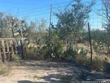 1 ACRE LOT 137 Don Chema Rd - Photo 3