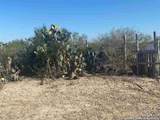 1 ACRE LOT 137 Don Chema Rd - Photo 4