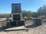 1 ACRE LOT 137 Don Chema Rd - Photo 5