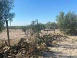 1 ACRE LOT 137 Don Chema Rd - Photo 6