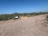 1 ACRE LOT 137 Don Chema Rd - Photo 7