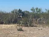 1 ACRE LOT 137 Don Chema Rd - Photo 8