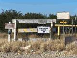 1 ACRE LOT 137 Don Chema Rd - Photo 9