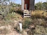 204 Camino Bolivar - Photo 10