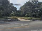 5142 Wurzbach Rd - Photo 1