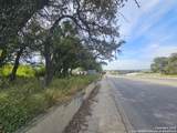 5142 Wurzbach Rd - Photo 5