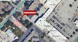 5142 Wurzbach Rd - Photo 8