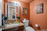 8510 Timberbriar - Photo 22