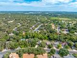8510 Timberbriar - Photo 34