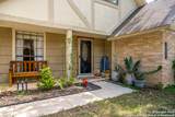 8510 Timberbriar - Photo 4