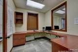 5107 Monaco Cir - Photo 20