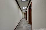 5107 Monaco Cir - Photo 21