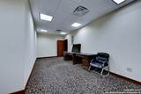 5107 Monaco Cir - Photo 30