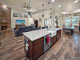 246 Cibolo Way - Photo 10
