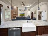 246 Cibolo Way - Photo 11